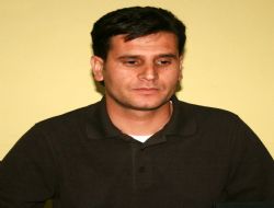 Genç iletişimciler Erzurum'a geliyor